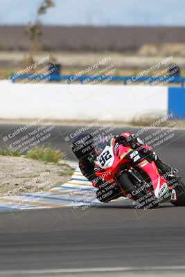 media/Mar-31-2025-Lets Ride (Mon) [[84f5dbc6bd]]/A Group/12pm (Turn 1)/